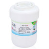 Swift Green Filters Replacement Water Filter For Ge Mwf, Case Of 3