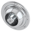 Symmons Ligature-Resistant Trim In Chrome