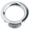 Symmons Allura Dial Kit, For Use With Tub/Shower Package Of 2