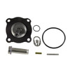 Asco Rebuild Kit Closed 2 Way Pilot Operated Valve 1", 1 1/4" & 1 1/2"