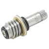 T & S B-1100 Spindle Assembly, Cold Ltc