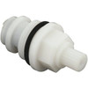 Proplus Cartridge For Nibco Washerless Faucets, Hot