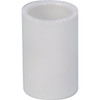 Maintenance Warehouse PVC Schedule 40 3/4" Coupling