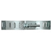Holdrite 80 Gal Galvanized Water Heater Strap