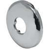 Shower Arm Flange In Chrome Pack Of 10