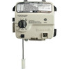 Honeywell 2 In Water Heater Gas Valve