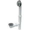 Proplus Trip Lever Waste And Overflow Drain