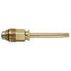 Proplus Stem And Bonnet For Gerber, Hot And Cold