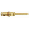 Proplus Diverter Stem Assembly For Central Brass High Quality