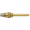 Proplus Diverter Stem Assembly For Central Brass