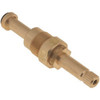 Proplus Hot And Cold Tub Stem Assembly For Speakman