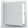 Acudor Products 18 In. X 18 In. Access Panel Door