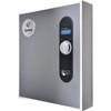 Eemax Homeadvantage II Tankless Electric Water Heater 240 Volt, 112.5 Amp, 27 Kw