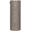 Rheem Professional Classic Mobile Home 30 Gal. Tall 6-Year 120-Volt 4500-Watt Electric Tank Water Heater