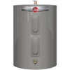 Rheem Professional Classic 47 Gal. Lowboy 6-Year 240-Volt 4500-Watt Electric Tank Water Heater