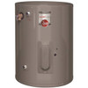 Rheem Professional Classic Point-Of-Use 20 Gal. Compact 6-Year 120-Volt Electric Tank Water Heater