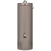 Rheem Professional Classic 29 Gal. Tall 6-Year 30k BTU Ultra Low NOx Natural Gas Tank Water Heater