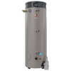 Rheem Commercial Triton Heavy Duty High Efficiency 100 Gal Tall 3-Year 200k BTU Ultra Low NOx Natural Gas Water Heater