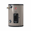Rheem Commercial Point-Of-Use 20 Gal. Compact 3-Year 208-Volt 6k-Watt Single-Phase Electric Tank Water Heater