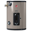 Rheem Commercial Point-Of-Use 6 Gal. Compact 3-Year 208-Volt 6k-Watt Single-Phase Electric Tank Water Heater