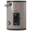 Rheem Commercial Point-Of-Use 6 Gal. Compact 3-Year 277-Volt 2k-Watt Single-Phase Electric Tank Water Heater