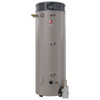 Rheem Commercial Triton Heavy Duty High Efficiency 100 Gal Tall 3 Year 250k BTU Ultra Low NOx Natural Gas Water Heater