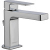 Peerless Xander Single Handle Bathroom