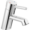 Peerless Precept Single-Handle Bath Faucet
