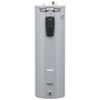 A. O. Smith 50-Gallon Tall Electric Grid-Capable Water Heater 20-1/2" D X 59" H