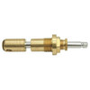 ProPlus Hot/Cold Tub Stem Assembly For American Standard