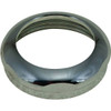 Premier Slip Joint Nut 1-1/4 X 1-1/4