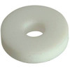 ProPlus 0.59 In Teflon Flat Washer 1/4l
