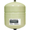 Everbilt 4.5 Gal Thermal Expansion Tank