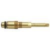 Proplus 5 In Tub Stem Assembly For American Standard Colony, Hot And Cold