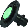 Sloan 1.6 Gpf Toilet Repair Kit