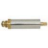 Proplus Hot Tub Stem Assembly With Sleeve For Eljer