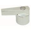 Proplus Tub And Shower Handle For Sayco, Hot