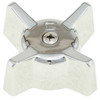 Proplus Cold Handle Assembly For Gerber