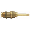 ProPlus Faucet Stem Hot/Cold For Price Pfister, 12-Point