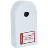 Zircon Leak Alert Electronic Water Detector