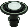 Sloan A-1038-A Repair Kit Royal Closet Diaphragm Kit, 3.5 Gpf