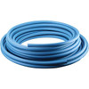 Apollo PEX-A Expansion Pipe, 1/2" X 100', Blue