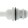 Danco 3j-4h/C Hot/Cold Stem For Nibco Faucets