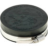Dallas Speciality 4 In Dal-Caps Cleanout Or Test Cap