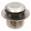 Proplus Toe Touch Stopper Kit