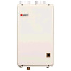 Noritz Indoor 6.6 Gpm 120,000 Btu Natural Gas Residential Tankless Water Heater