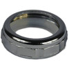 Danco 1-1/4" Od Slip Joint Nut And Washer #10