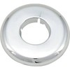 Proplus 3/8 In X 0.39 In Plastic Ips Escutcheon