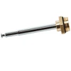 Moen Extension Kit In Chrome