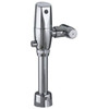 American Standard Ultima Selectronic Toilet Flush Valve, Polished Chrome